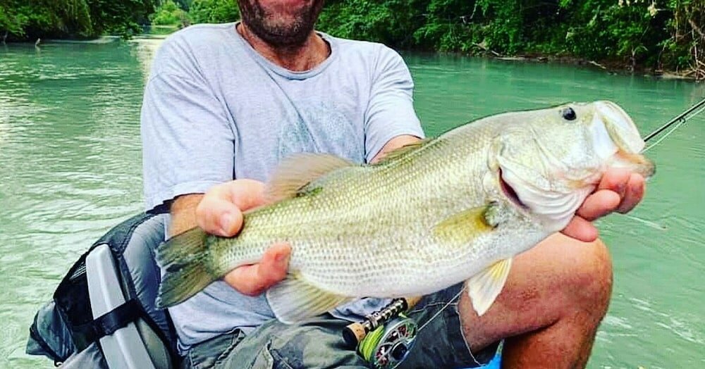 Фото 15 Blue River Camp - Glamping Cabin