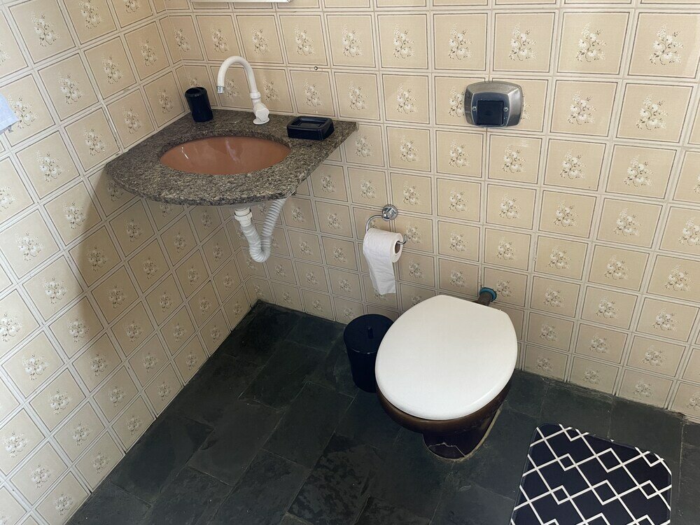 Фото Suítes Temporada Favorita