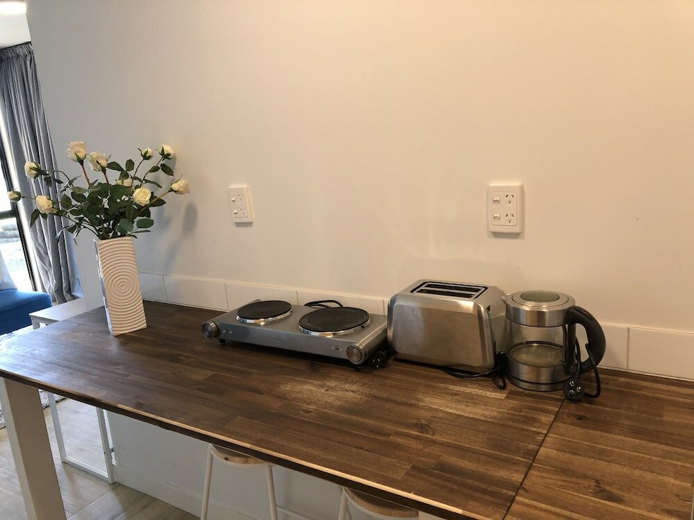 Фото Half Moon Bay Motel