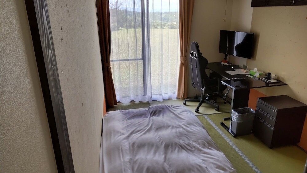 Фото Pastoral Enishinosato