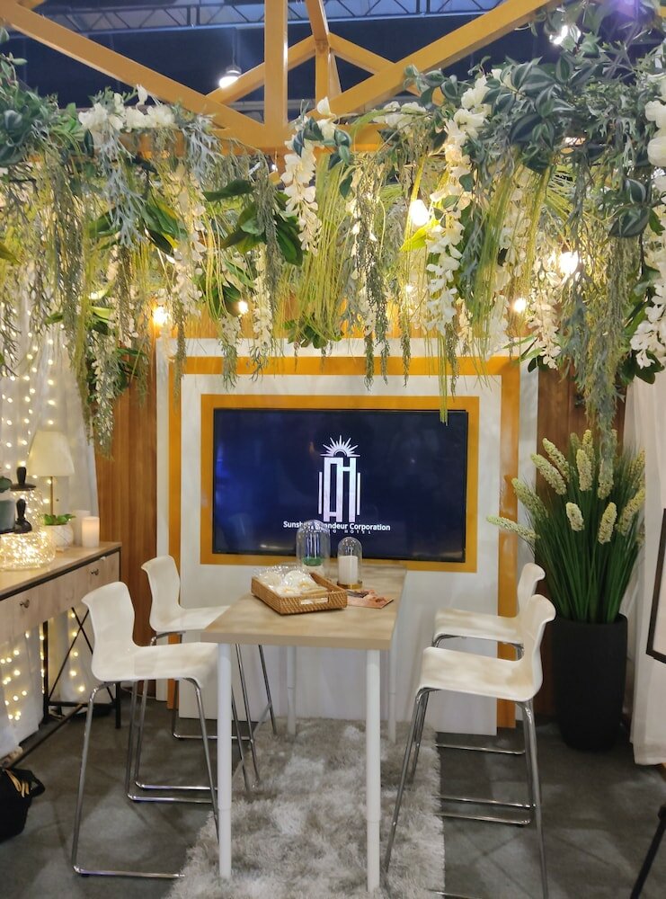 Фото Azzurro Hotel