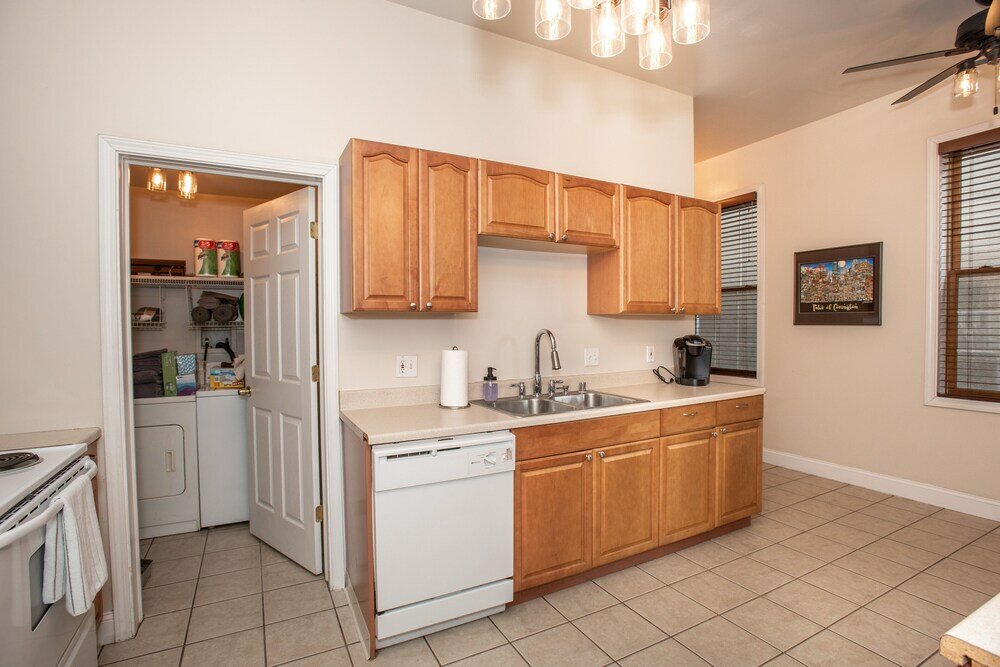 Фото Cozy Cottage 2