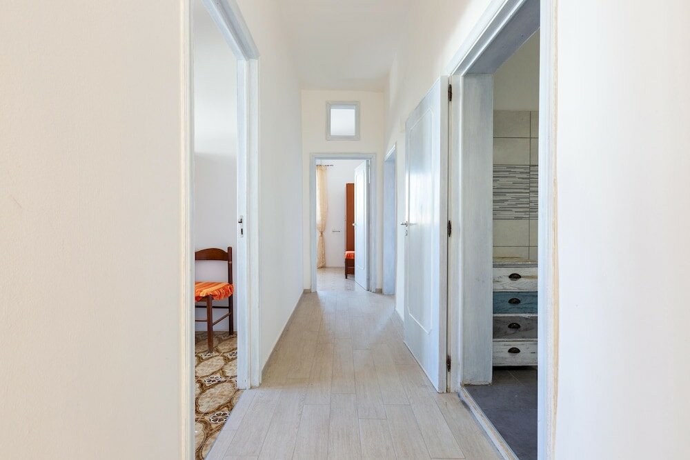 Фото 2695 Appartamento Iris by Barbarhouse