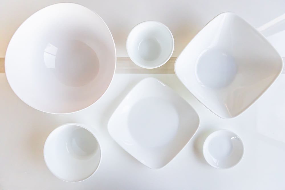 Фото Long Vacation