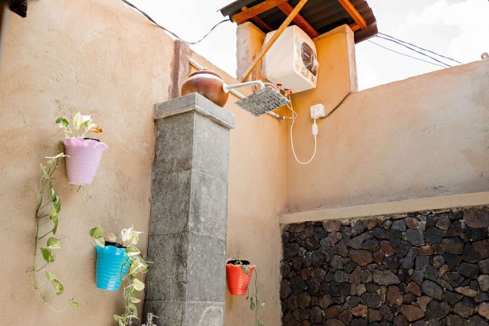 Фото Damar Sanjaya Uttama