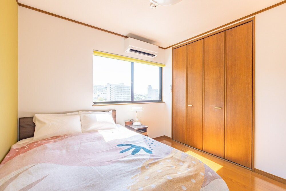 Фото Long Vacation