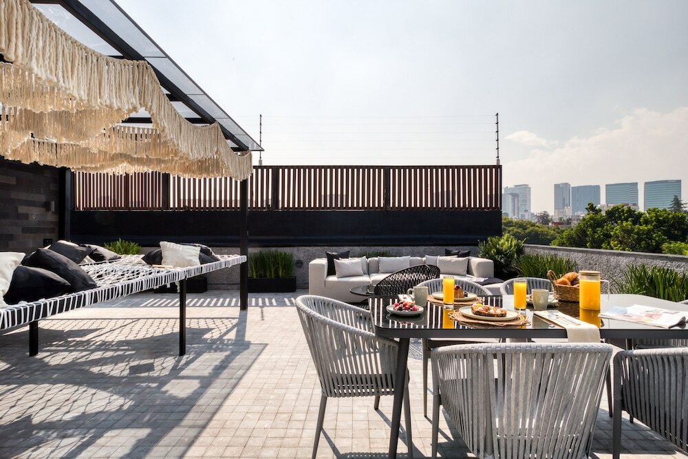 Фото Uliv Poe 240