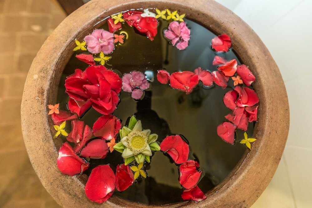 Фото SiZen Retreat & SPA