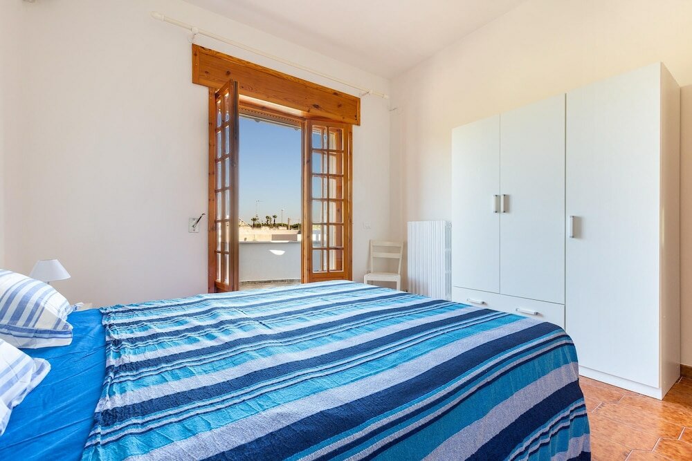 Фото 2064 Villa Stella Blu by Barbarhouse