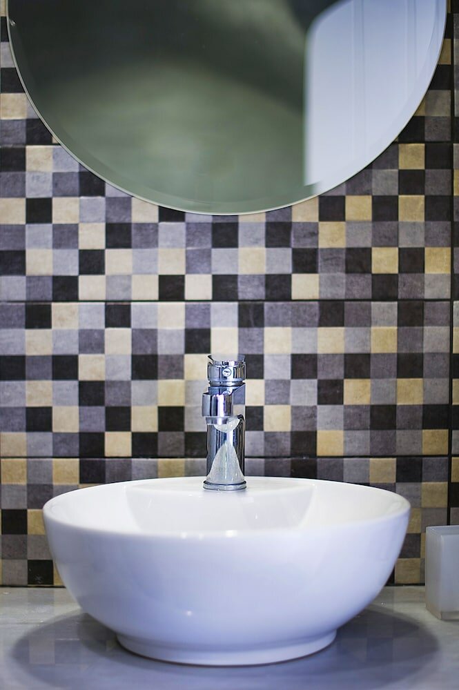 Фото Hotel Katerina's Castle