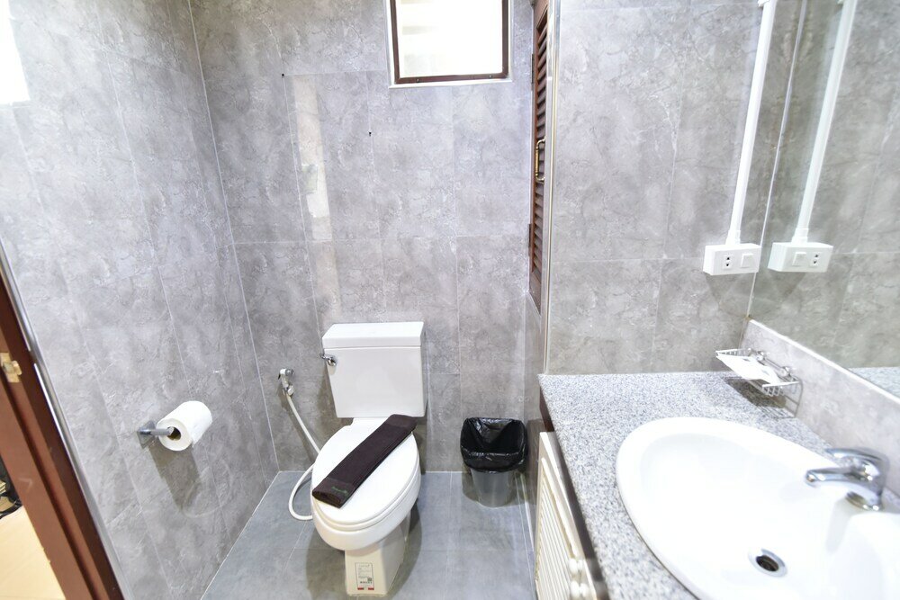 Фото Baan Pa Ploy