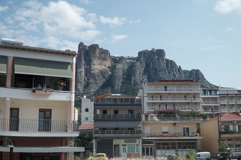 Фото Feels like home