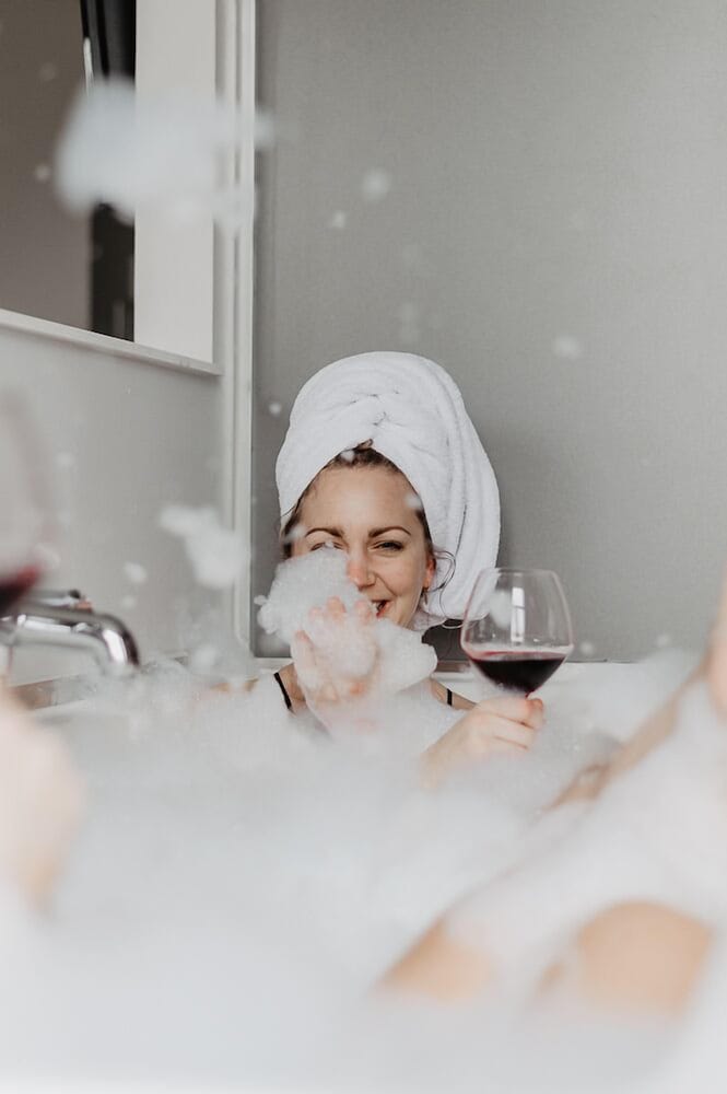 Фото Mother Goose Hotel