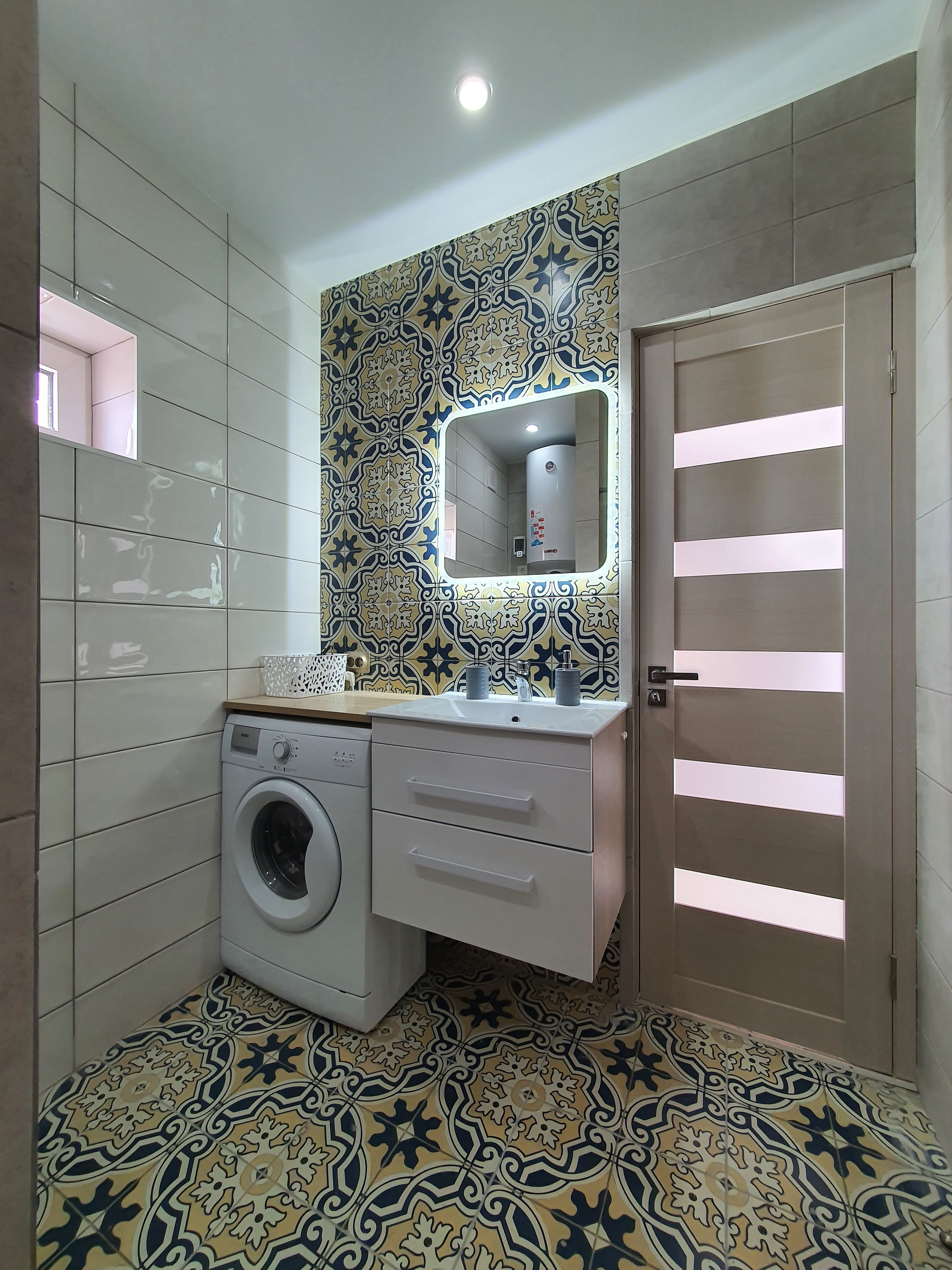 Фото Вилла Роз