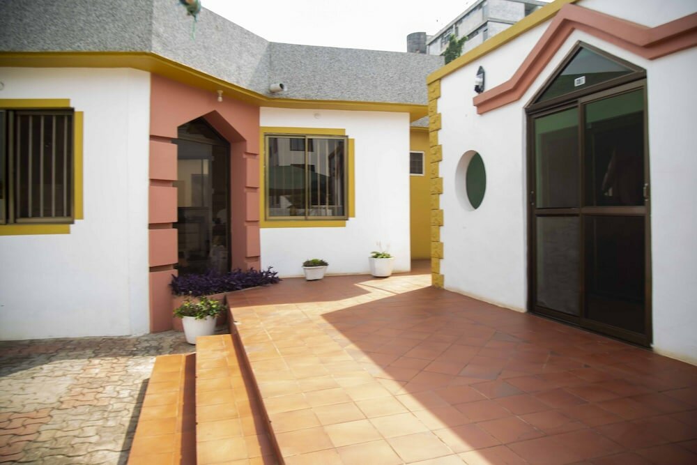 Фото Forte Royale