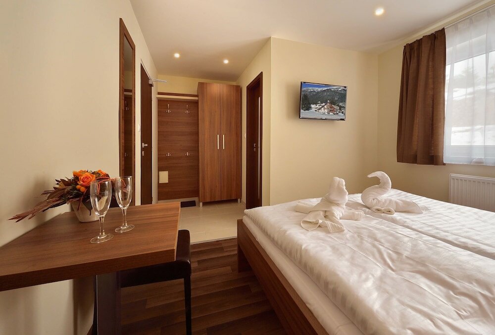 Фото Villa Gloria