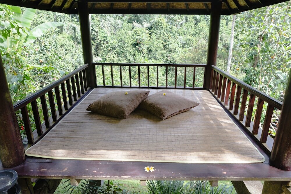 Фото Anahata Villas & SPA Resort