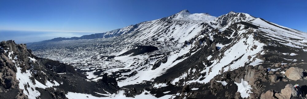 Фото La Fucina di Vulcano