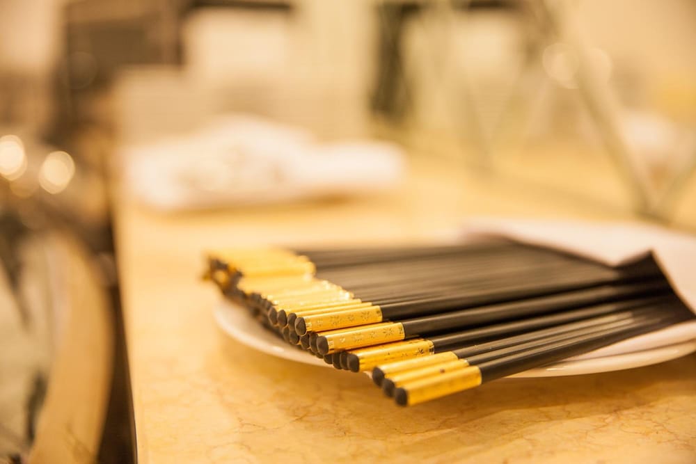 Фото La Palm Hotel