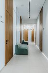 Community Clinic (Krestyanskiy Lane, 5), centro médico, clínica