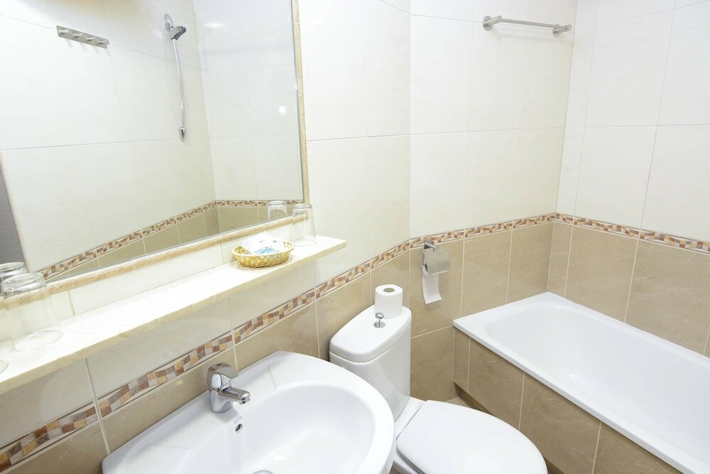 Фото Hostal Edreira