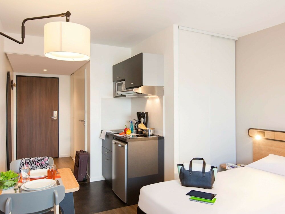 Фото 103235983044