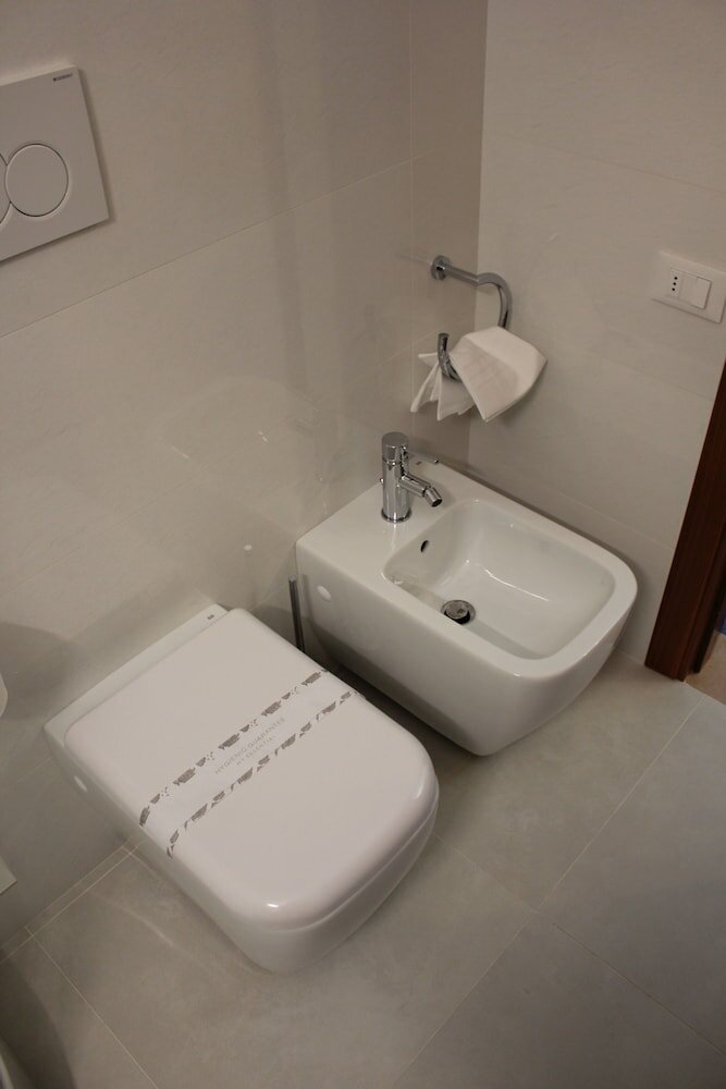 Фото Albergo Delle Alpi