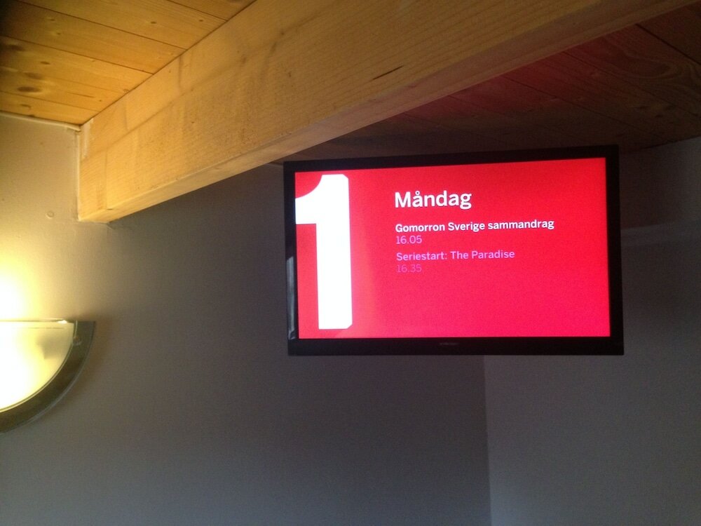 Фото Edith & Julia Bed and Breakfast