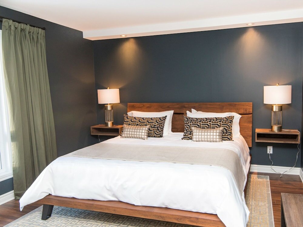 Фото Domaine Nymark