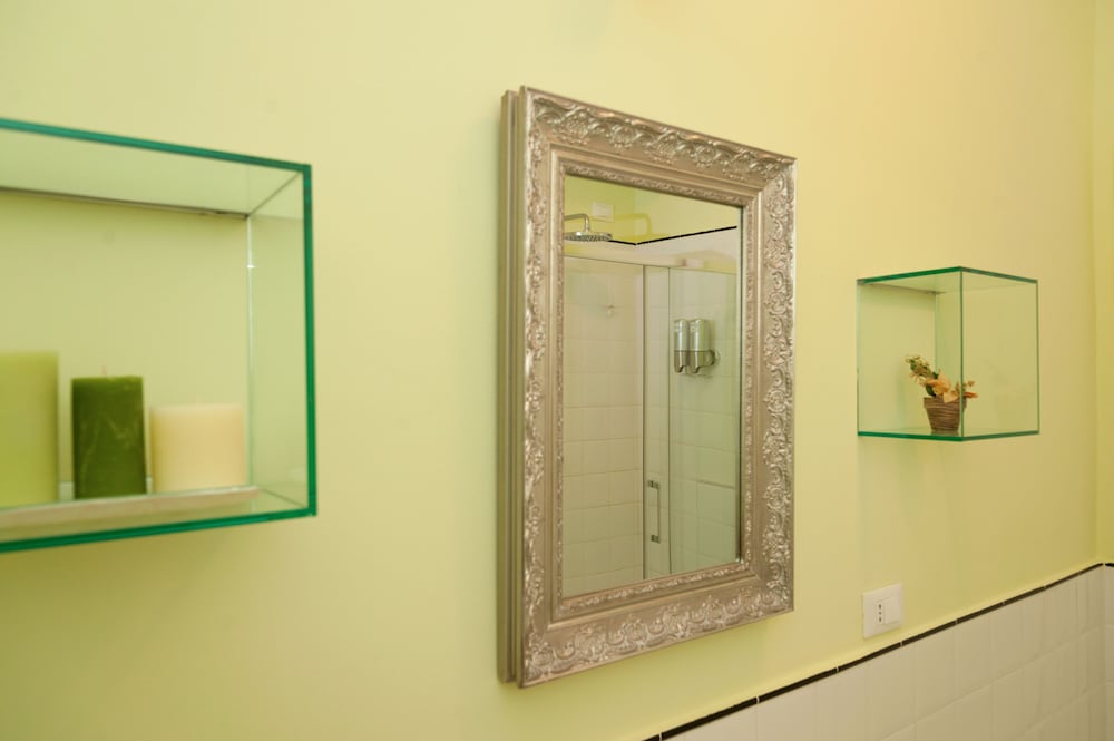 Фото Vatican Skyline