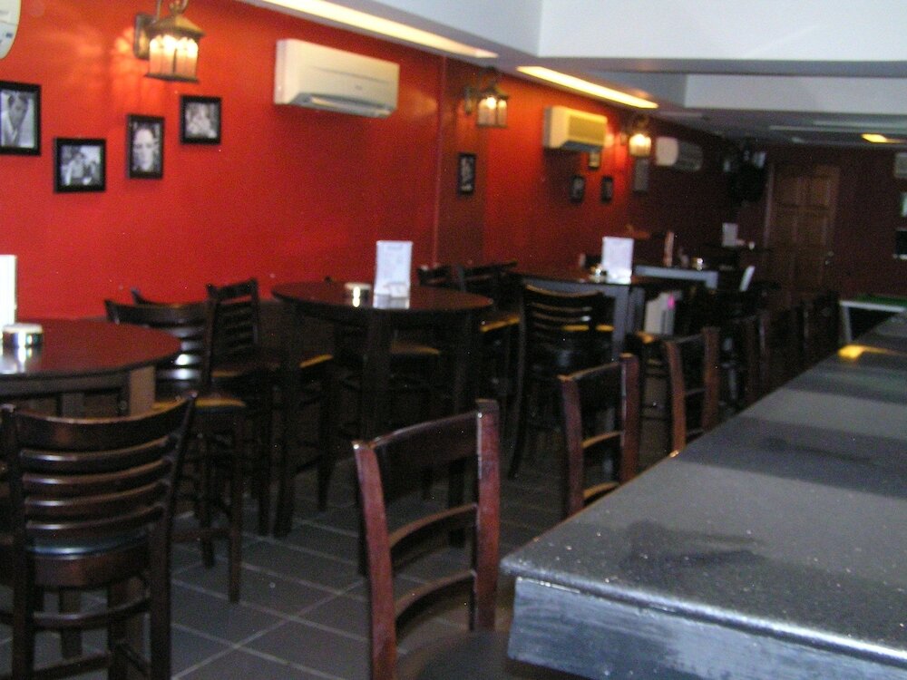 Фото Cosmic Boutique