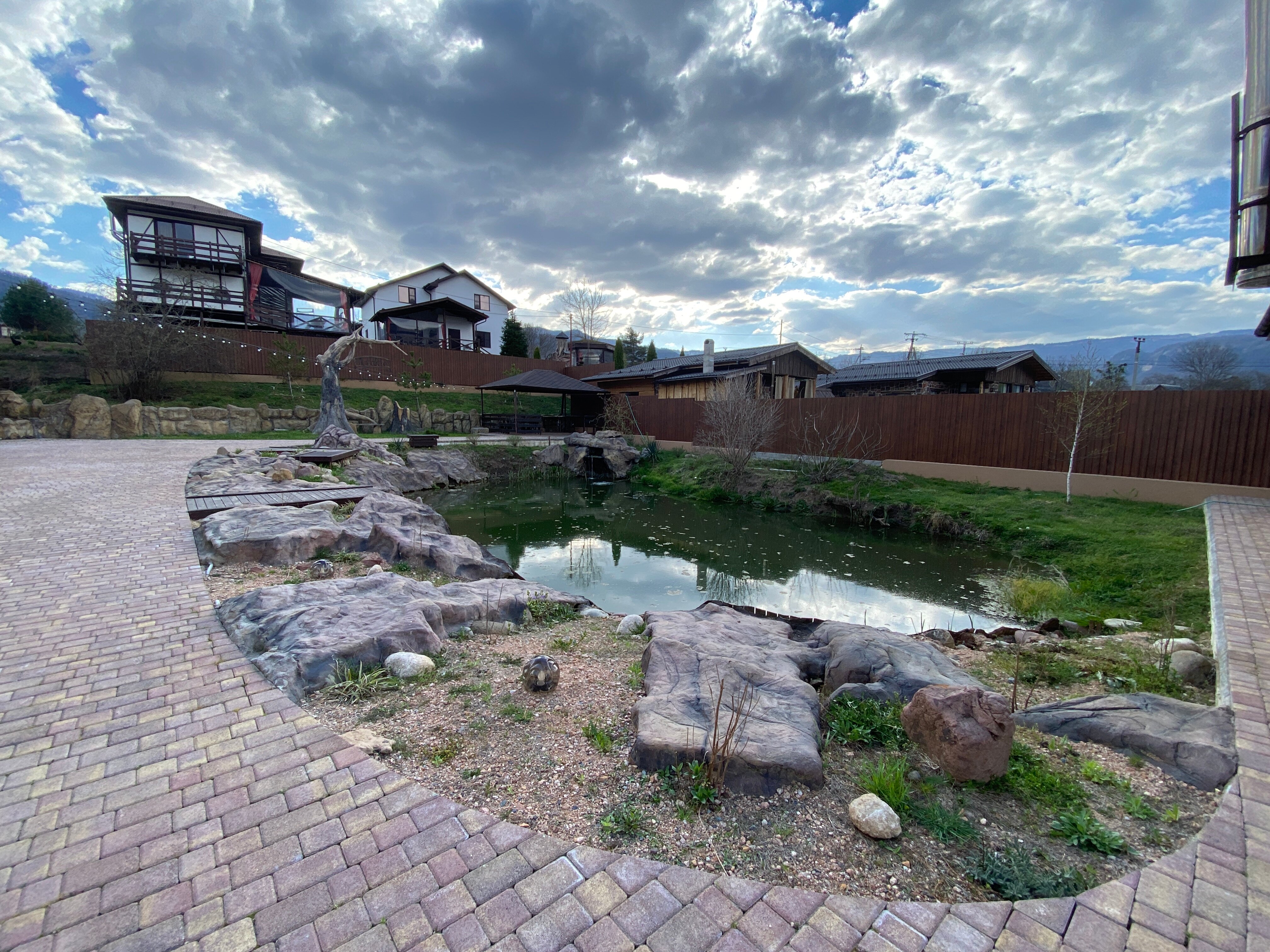 Фото АльтаРио