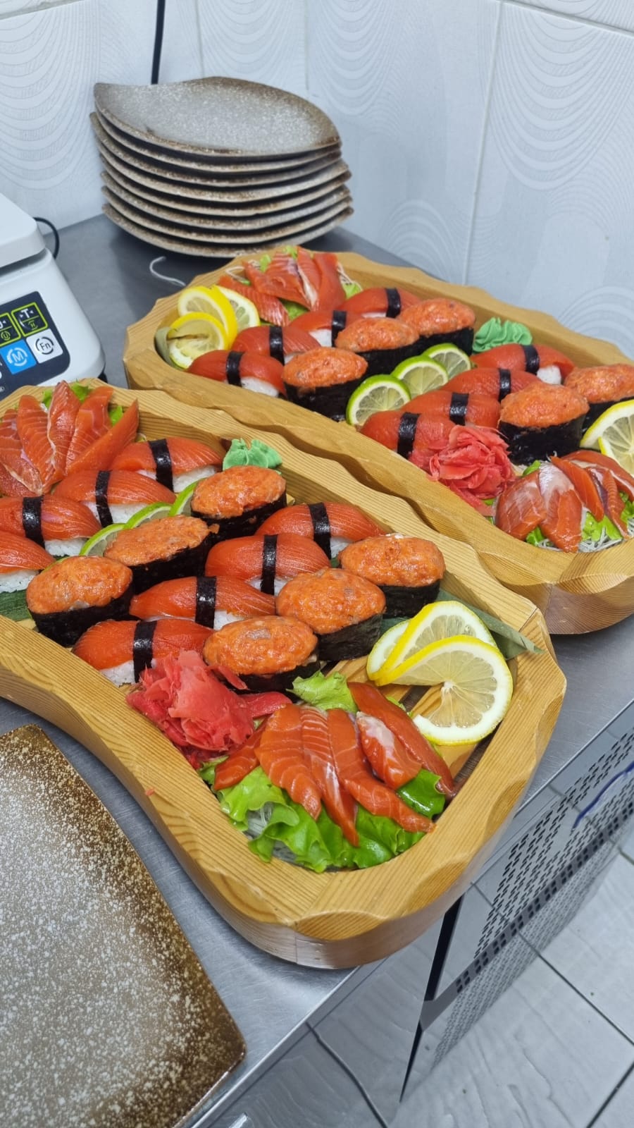 Фото Империал Палас