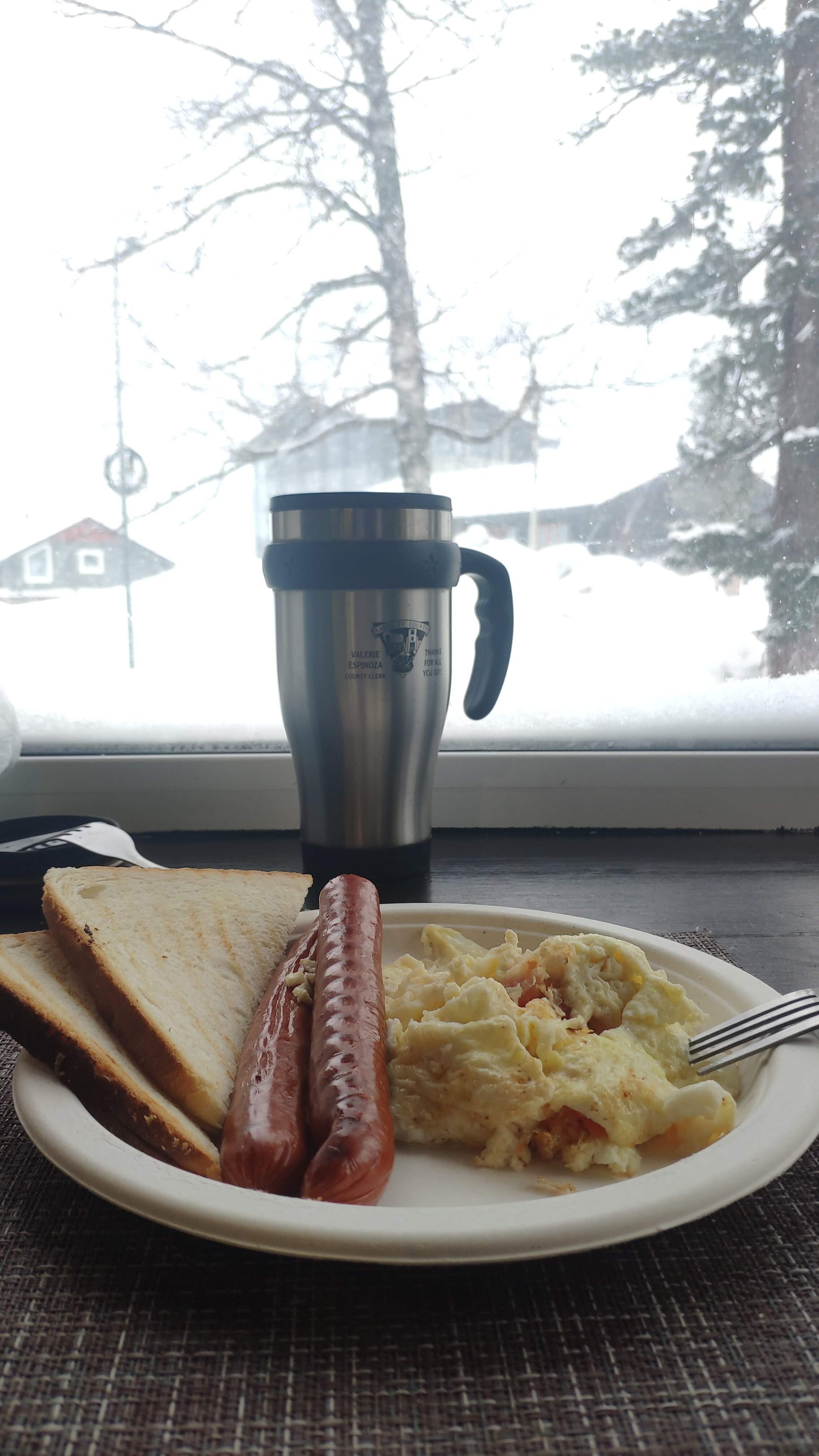 Фото Silver хостел