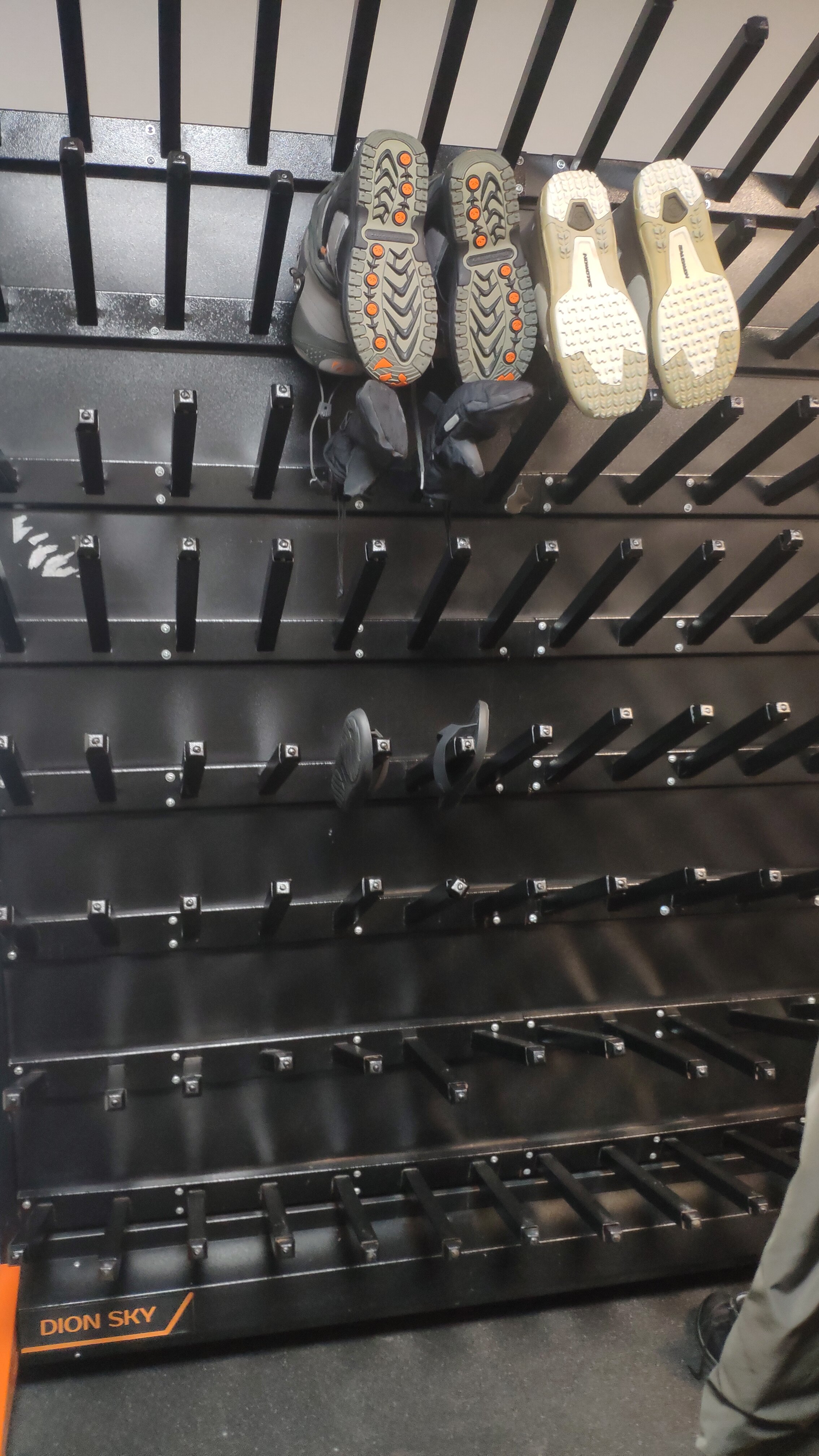 Фото Silver хостел