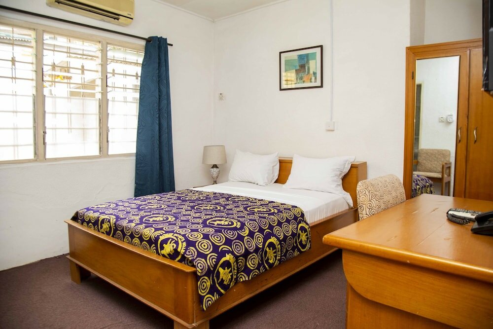 Фото Forte Royale