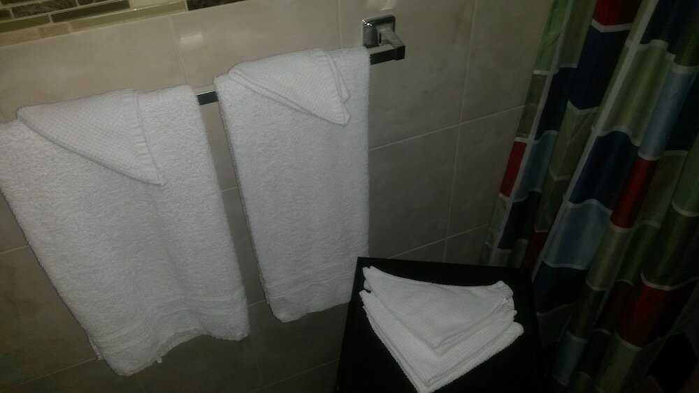 Фото Taste of Paradise