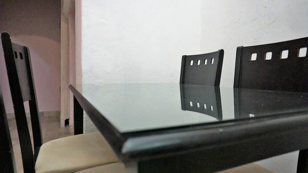 Фото Hotel Boutique Villa Bonita