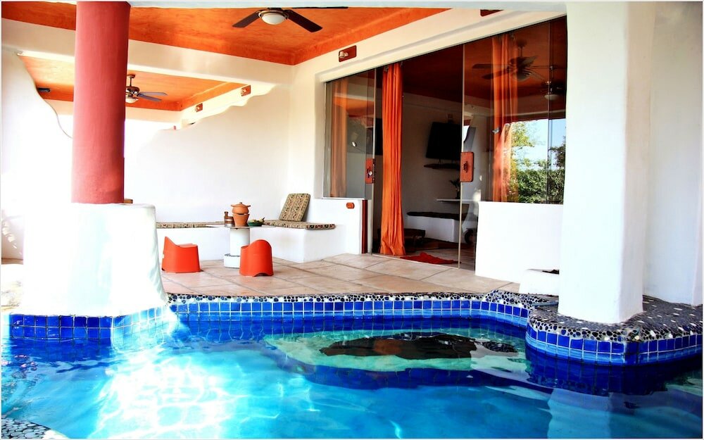 Фото Mirabel Resort & Mini Golf