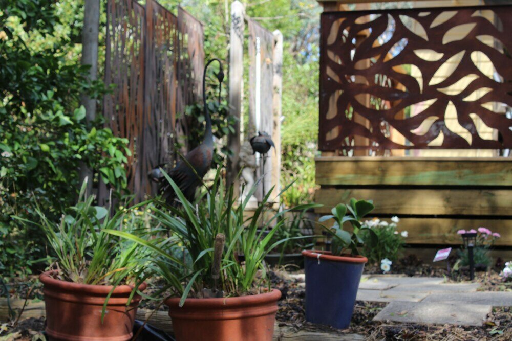 Фото Australian Home Away at Wonga Park Brushy Creek