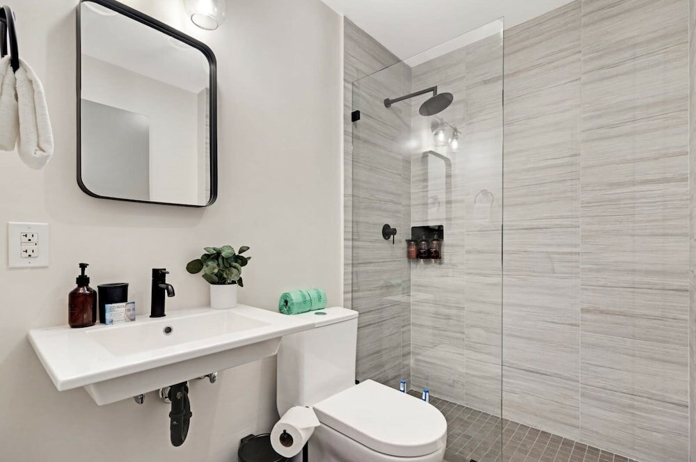 Фото Roami at Habitat Brickell