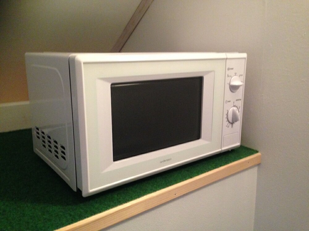 Фото Edith & Julia Bed and Breakfast