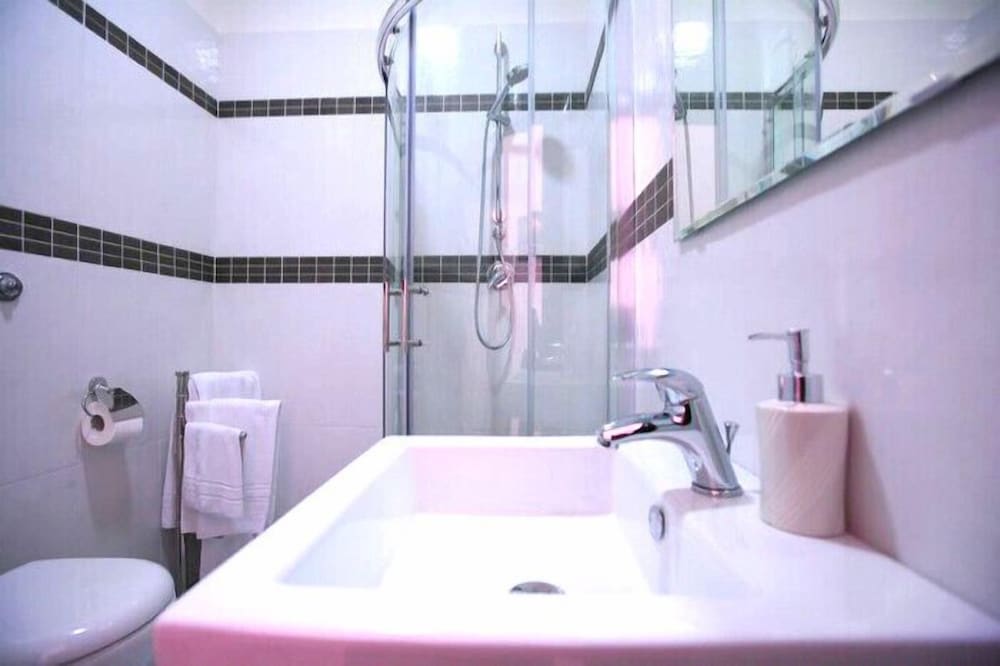 Фото Megaride Santa Lucia