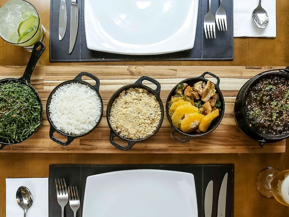 Фото ibis Rio de Janeiro Barra da Tijuca