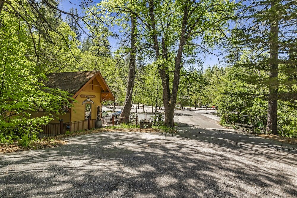 Фото Northern Queen Inn