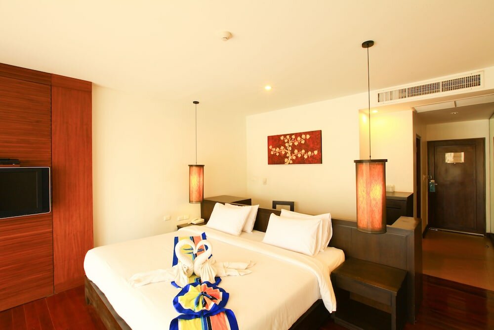 Фото 170439957421