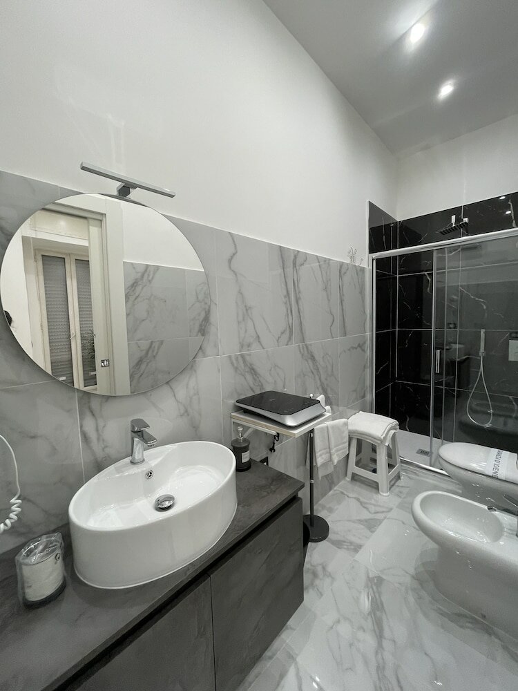 Фото LudBen House