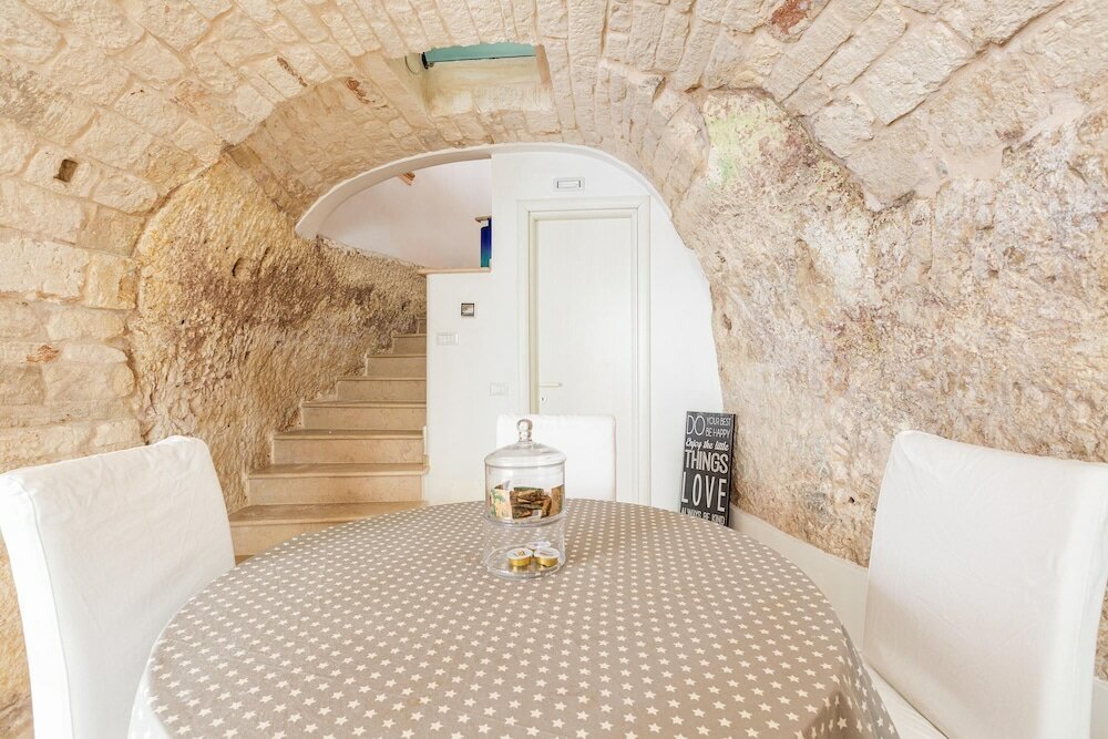 Фото 2774 Casa Chianchizze by Barbarhouse