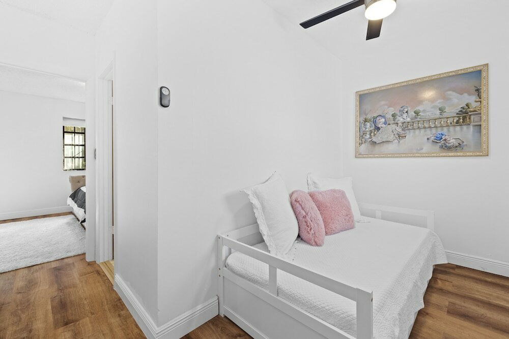 Фото Little Havana Retreat