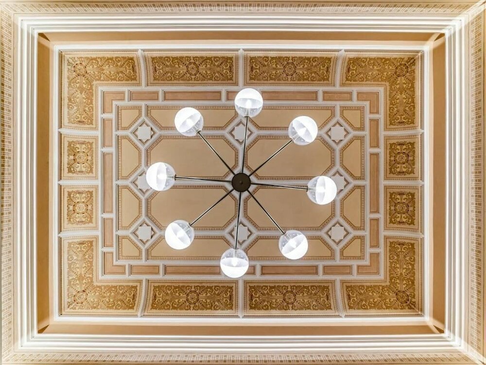 Фото Ciuri di strata